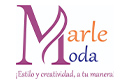 MARLE MODAENALPACA EMPRESA INDIVIDUAL DE RESPONSABILIDAD LIMITADA