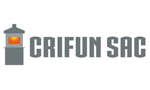 CRIFUN SOCIEDAD ANONIMA CERRADA