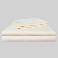 Azucena Sheet Set 1.5 plz