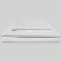 Azucena Sheet Set 2 plz