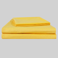 Azucena Sheet Set Queen