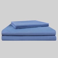 Azucena Sheet Set King