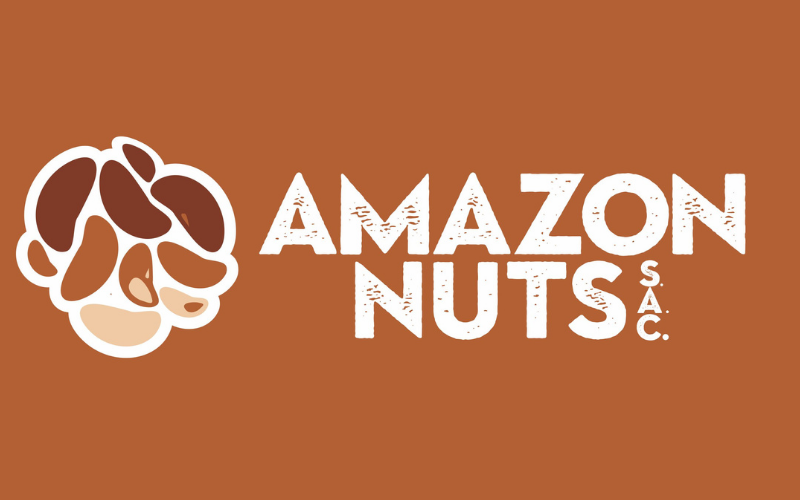 AMAZON NUTS S.A.C.