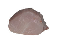 Paiche Portion