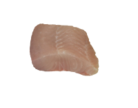 Paiche Portion
