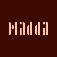 MADDA is our trademark with which we have gone out into the world to show the benefits of using natural products