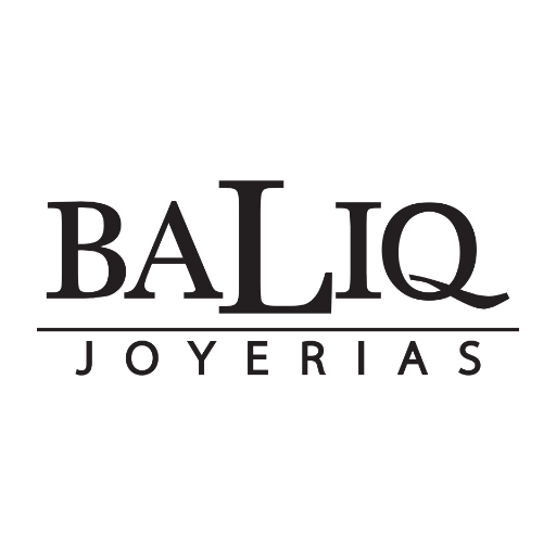 BALIQ JOYAS S.A.C.