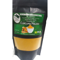Turmeric Powder