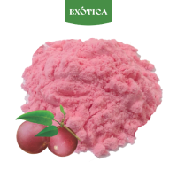 Camu Camu Spray Dried 