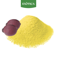 Aguaje Spray dried 