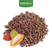 Cacao Nibs