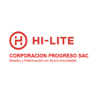 Corporación Progreso SAC