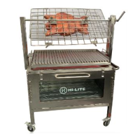Chinese Box 3 in 1