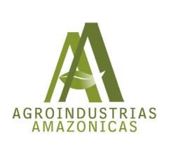 AGROINDUSTRIAS AMAZONICAS S.A