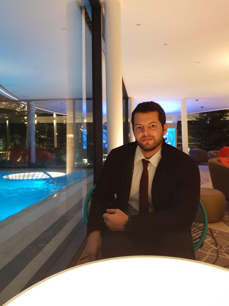BRUNO ANAYA AGUILAR