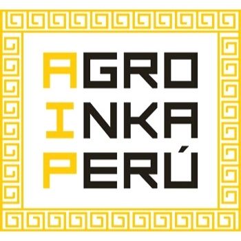 AGROINDUSTRIAS INCA PERU EMPRESA INDIVIDUAL DE RESPONSABILIDAD LIMITADA - A.I.P.  E.I.R.L.