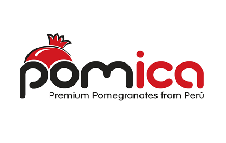 POMICA PERU SOCIEDAD ANONIMA CERRADA