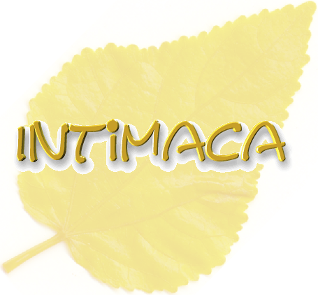 INTIMACA S.A.C.