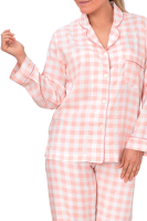 Pajama