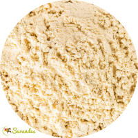 Flour