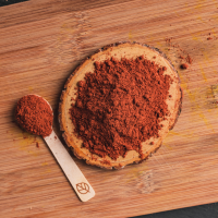 achiote powder supplier
