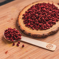 Spice Achiote