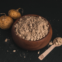 Maca Peru Superfood