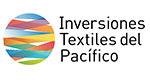 INVERSIONES TEXTILES DEL PACIFICO SAC