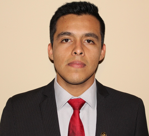 MARIO GILMER SALAS JUAREZ 