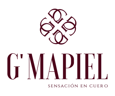 CALZADOS G'MAPIEL S.R.L.
