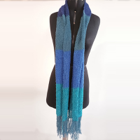 Scarves
