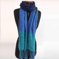 Scarves