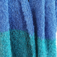 Scarves