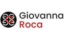 ROCA PINTO GIOVANNA PATRICIA