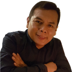 RICARDO LEON MESCUA