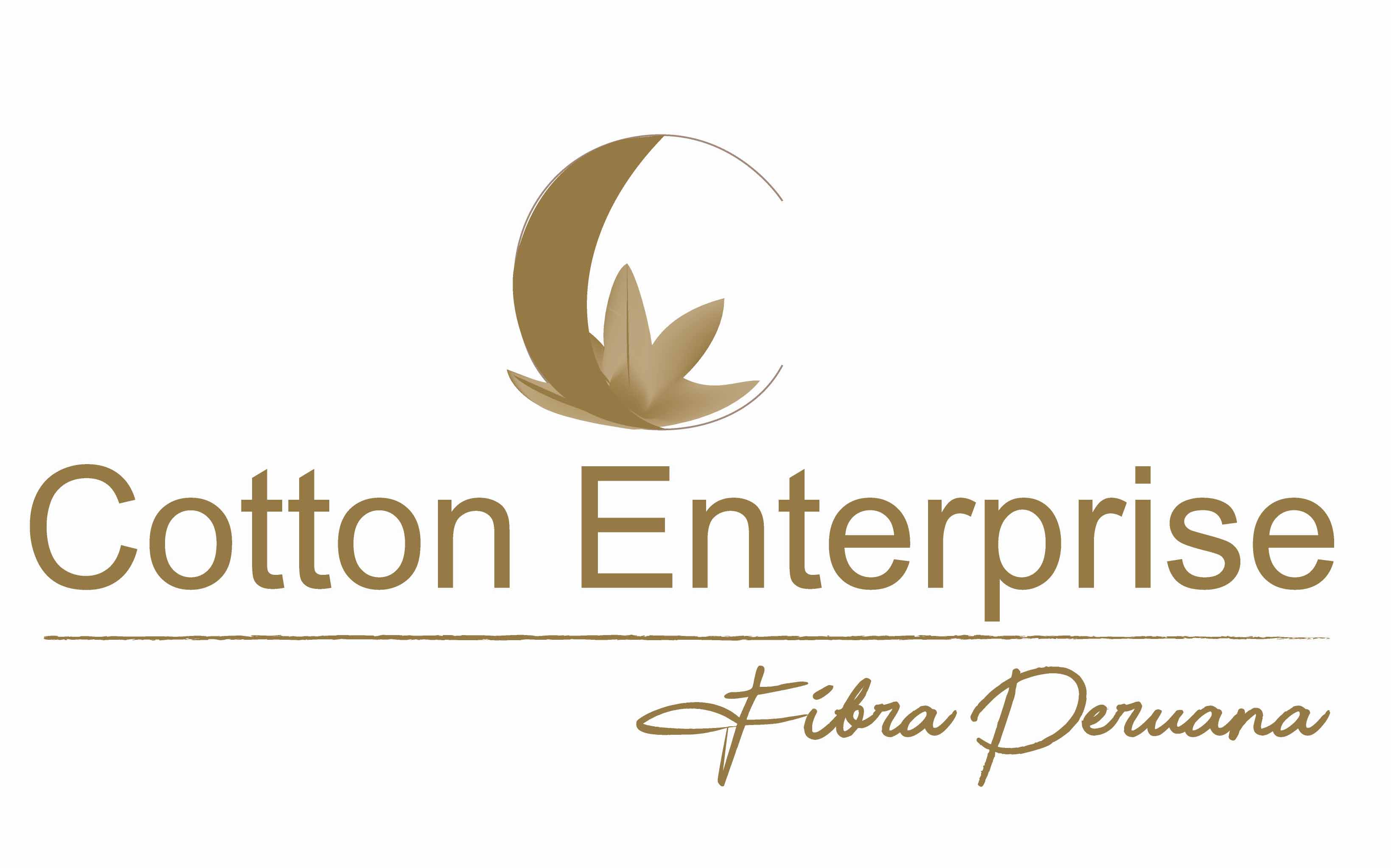 COTTON ENTERPRISE S.A.C.
