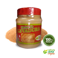 Brewer's Yeast (Saccharomyces cerevisiae) 500 g