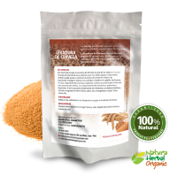 Brewer's Yeast (Saccharomyces cerevisiae) 100 g