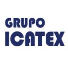 GRUPO ICATEX S.A.C.