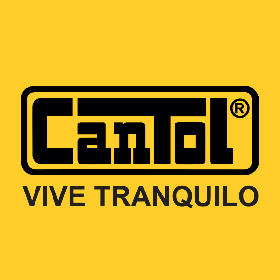 TECNOPRESS SOCIEDAD ANONIMA CERRADA - TECNOPRESS S.A.C.