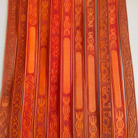 Belts