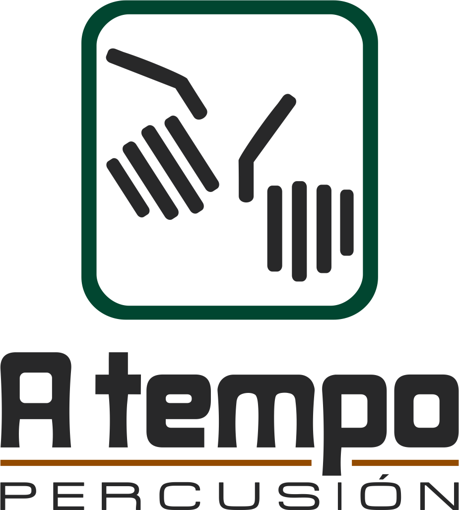 A TEMPO INTERNACIONAL S.A.C.