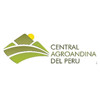 CENTRAL  AGROANDINA DEL PERU