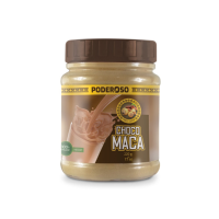 Organic Instant Mix-Chocomaca