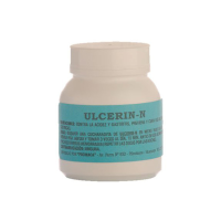 Ulcerin – N
