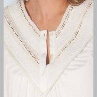 Long Sleeve Pajamas