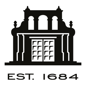 DESTILERIA LA CARAVEDO S.R.L