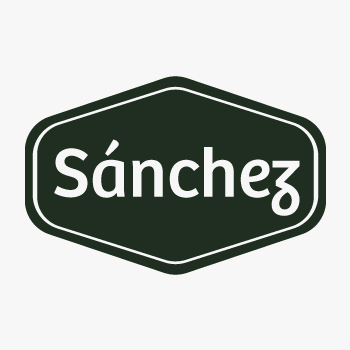 SANCHEZ BARRETO LUCELLY MAGALY