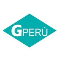 GRAINS PERU COMPANY E.I.R.L.
