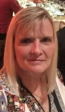 CRISTINA ZUNINO DE ACOSTA 
